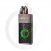 GeekVape Digi Q Vista Pod Kit 1600mAh 3ml